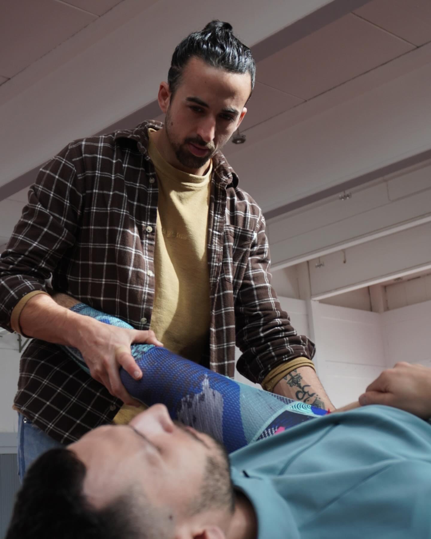 PhysioTherapy